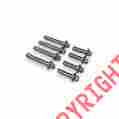 Tr-044336 4109788 Colony Headbolt Kit