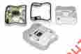 Tr-489724 4119130 Bikers Choice Rocker Boxes