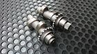 413-921s Zippers Performance Redshift Red Shift Cams Harley Twin Cam Engines