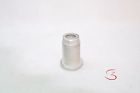 41921-35f00 Suzuki Gsxr Motor Mount Special