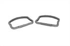 42-0029 Manufacturing Polished For Harley Davidson Fl
