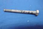 42-0062 Bsa Nos A7 A10
