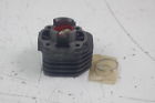 Um-12100-3xg-00 420-0099a United Motors Cylinder Kit