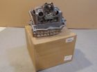 420413032 Can Am Spyder Roadster Gs Rs Rt Sts Oem Rear