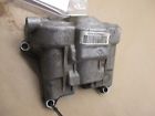 420611325 Can-am Spyder Roadster 2008