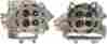 Ch1001-k01 422-1001hd Ch1001k01 Cylinder Works Replacement Head Only