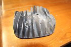 427-11111-01-00 Yamaha 74-75 Mx 100