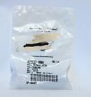 42932-08a Kit Repair Mstr Cyl Touring Pn