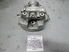 42h-11102-00-00 Yamaha Virago Cylinder Head