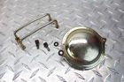 42h-11152-00-00 42h-11185-00-00 Not Specified Yamaha Virago Engine Top End Cylinder Head Cover