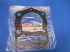 42h-11181-00-00 Yamaha Xv1100 Xv1000 Cylinder