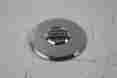 42h-11186-01 Yamaha Cylinder Head Cover.p-n