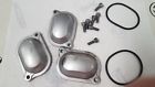 42h-11186-02-00 Unbranded 04-09 Yamaha Vstar