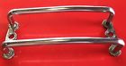 42x-11152-00 Yamaha 94 Xv750 Xv1100