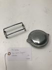 42x-11185-01-00 Yamaha 1994 Xv750 Rear