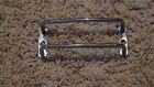 42x-11152-00-00 42x11152-00-00 Yahama Yamaha Xv750 Virago