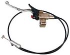 430998 Magura Hydraulic Clutch Replacement Part