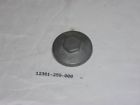 43571-41g01 Honda Cover Cylinder Head Fits