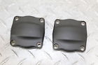 4374745 Ducati Monster Rocker Arm Cover Engine Top End Cylinder Head