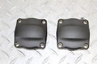 4374746 Ducati Monster Rocker Arm Cover Engine Top End Cylinder Head