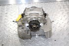 4374762 Ducati Monster Rear Engine Top End Cylinder Head