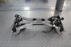 4376630 Honda Goldwing Engine Manifold Assembly