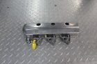 4376632 Honda Goldwing Engine Right Inner Cylinder Head Cover