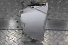4377281 Yamaha Yzf Left Engine Shifter Fairing