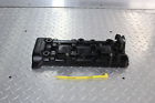 4377367 Suzuki Engine Top End Cylinder Head Cover