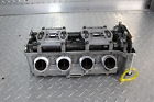 4377461 Honda Engine Top End Cylinder Head