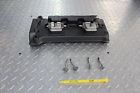 4377485 Honda Engine Top End Cylinder Head Cover