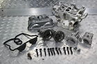 4377803 Yamaha Engine Motor Cylinder Head