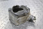 4377830 Yamaha Engine Motor Cylinder Needs Chromed