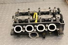 4378496 Yamaha Yzf Engine Top End Cylinder Head