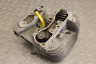 4378569 Sportster Engine Top End Cylinder Head