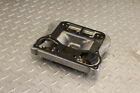 4378572 Sportster Front Engine Cylinder Head Inner Cover
