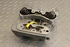 4378574 Sportster Rear Engine Top End Cylinder Head