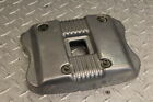 4378576 Sportster Rear Engine Top End Cylinder Head Cover