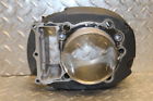 4378857 Yamaha Star Classic Rear Engine Top End Cylinder Head