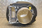 4378858 Yamaha Star Classic Front Engine Top End Cylinder Head