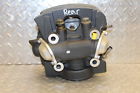 4378862 Yamaha Star Classic Rear Engine Top End Cylinder Head