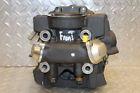 4378863 Yamaha Star Classic Front Engine Top End Cylinder Head