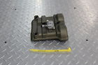 Rvt1000r 4382535 Honda Engine Top End Cylinder Head Cover
