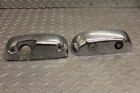 4385466 Suzuki Intruder Front Engine Top End Cylinder Head Cover