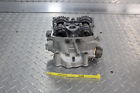 4387538 Ktm Sx Engine Motor Cylinder Head