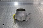 4387546 Ktm Sx Engine Motor Cylinder Bore Jug Oem