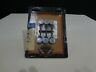 43880-96 Harley Davidson Chrome Hex Bolt Cover