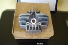 Lb50pe-lb50pf-lb50-pg 439-11111-00 Yamaha Nos 1970s Motorcycle