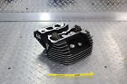 17192-06b 4398254 Road King Flhr Engine Top End Cylinder Head Front