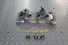 4398294 Kawasaki Ninja Engine Top End Cylinder Head Cover